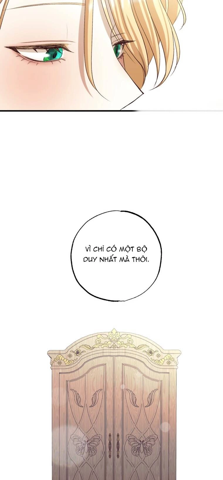 Khi Tôi Bị Chú Chó Tôi Bỏ Rơi Cắn Chapter 16.1 - 25