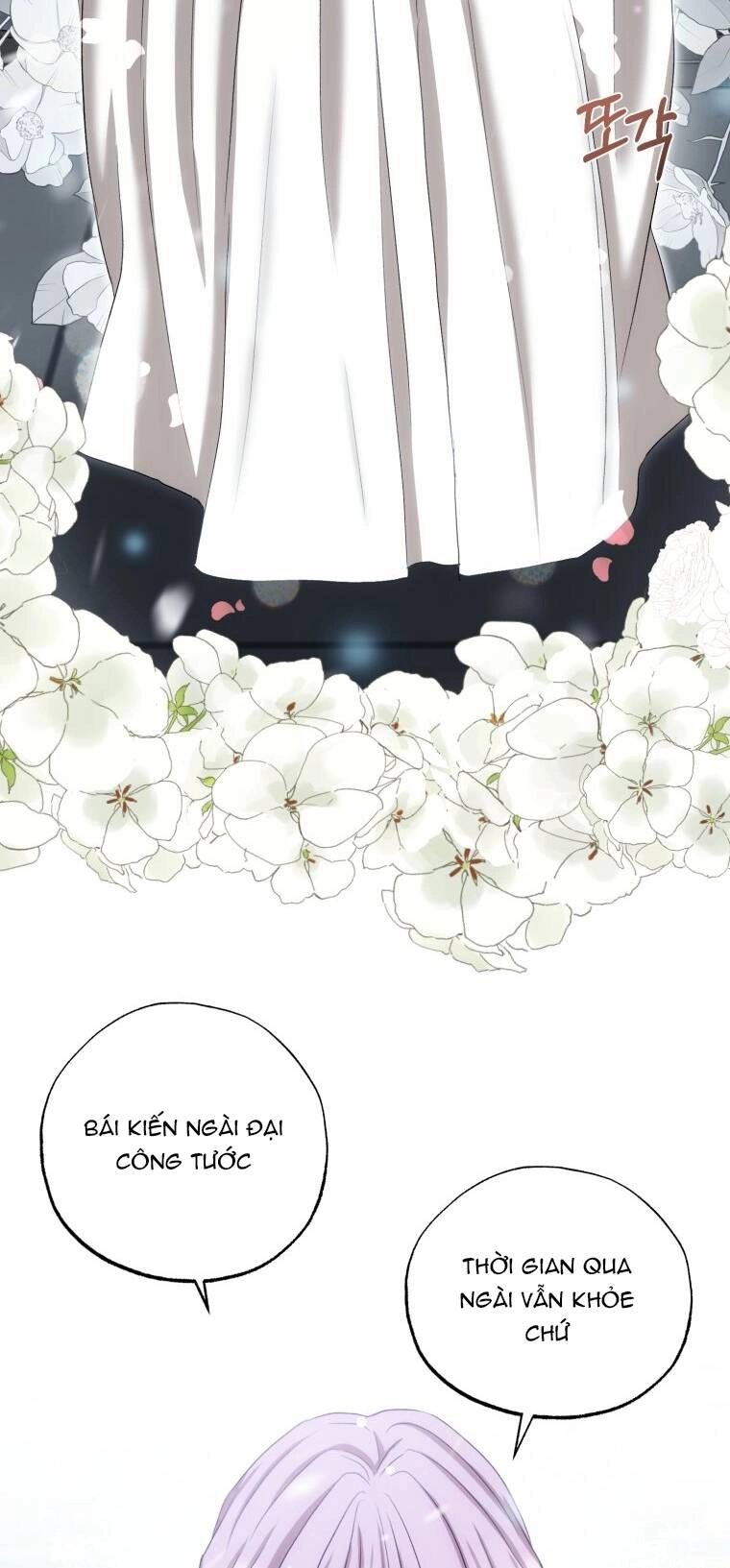 Khi Tôi Bị Chú Chó Tôi Bỏ Rơi Cắn Chapter 16.2 - 2