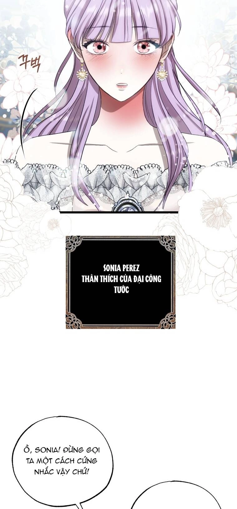 Khi Tôi Bị Chú Chó Tôi Bỏ Rơi Cắn Chapter 16.2 - 3