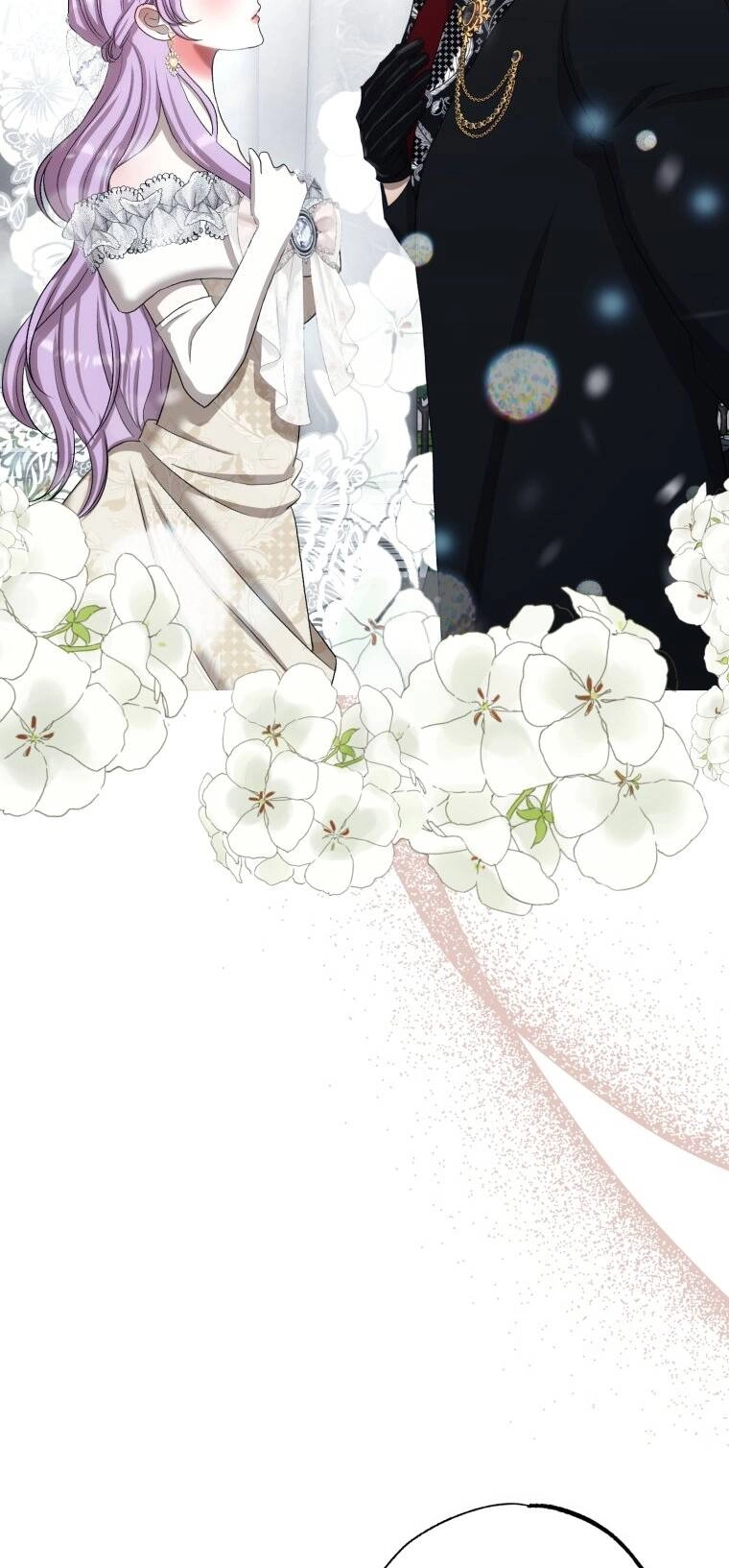 Khi Tôi Bị Chú Chó Tôi Bỏ Rơi Cắn Chapter 16.2 - 7