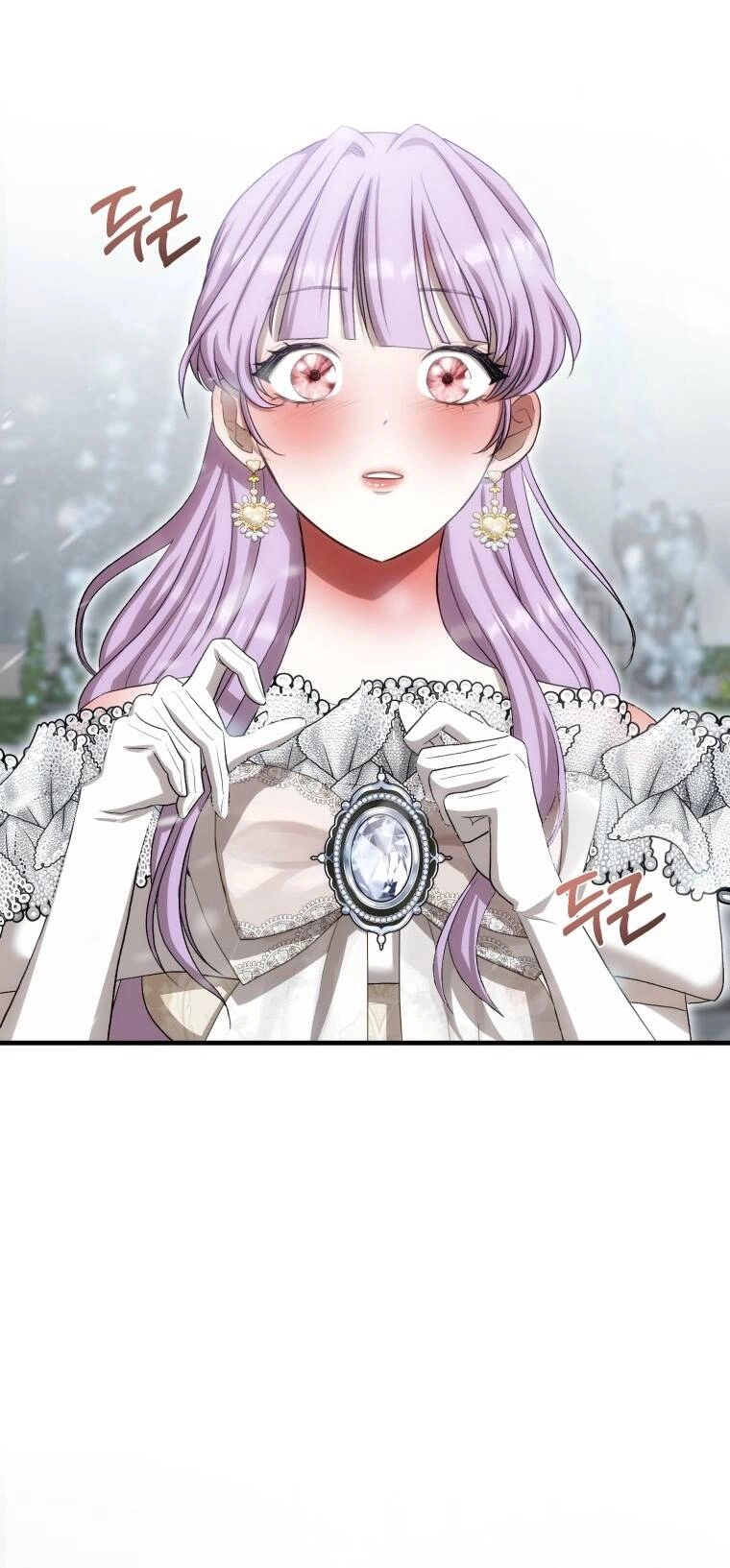 Khi Tôi Bị Chú Chó Tôi Bỏ Rơi Cắn Chapter 16.2 - 11