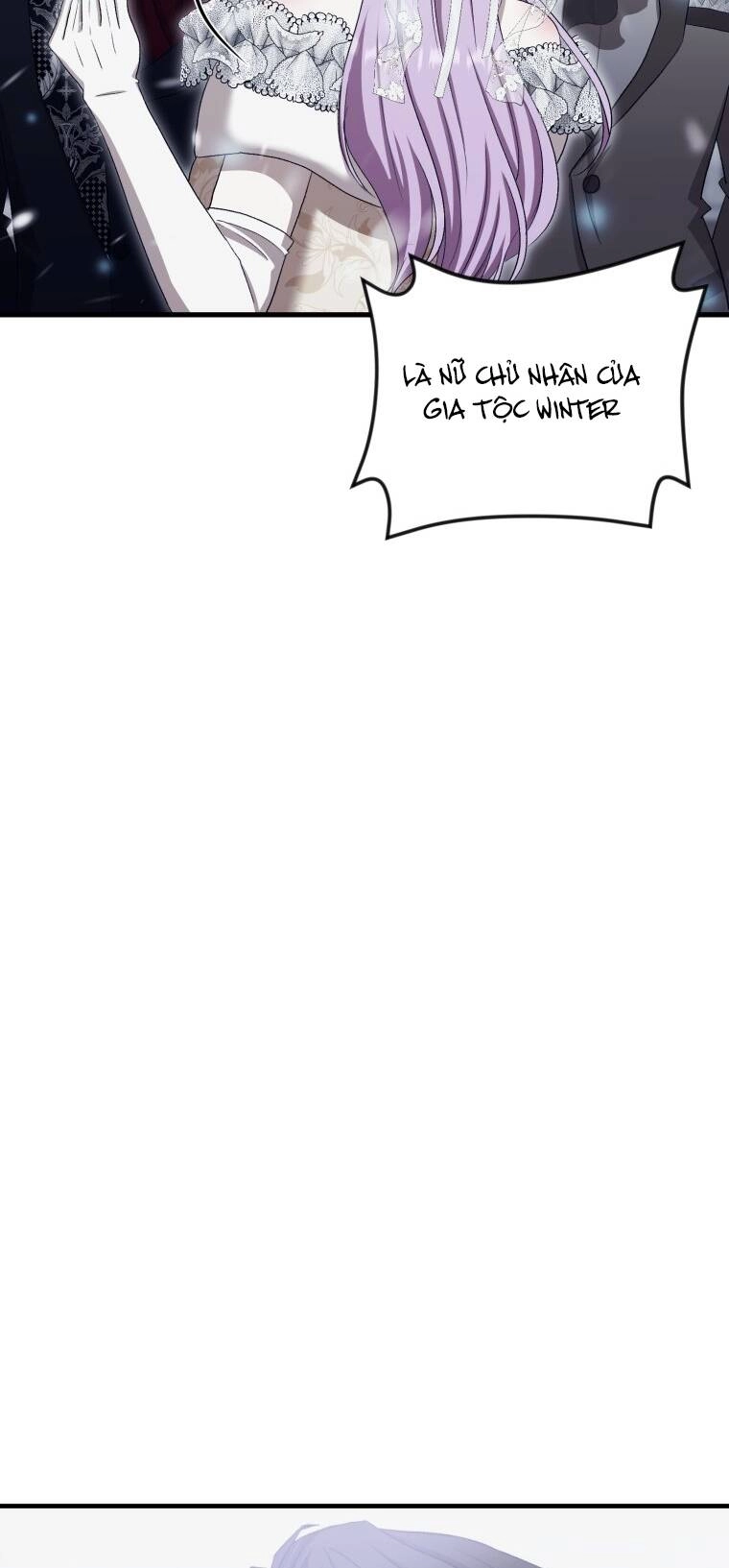 Khi Tôi Bị Chú Chó Tôi Bỏ Rơi Cắn Chapter 16.2 - 15