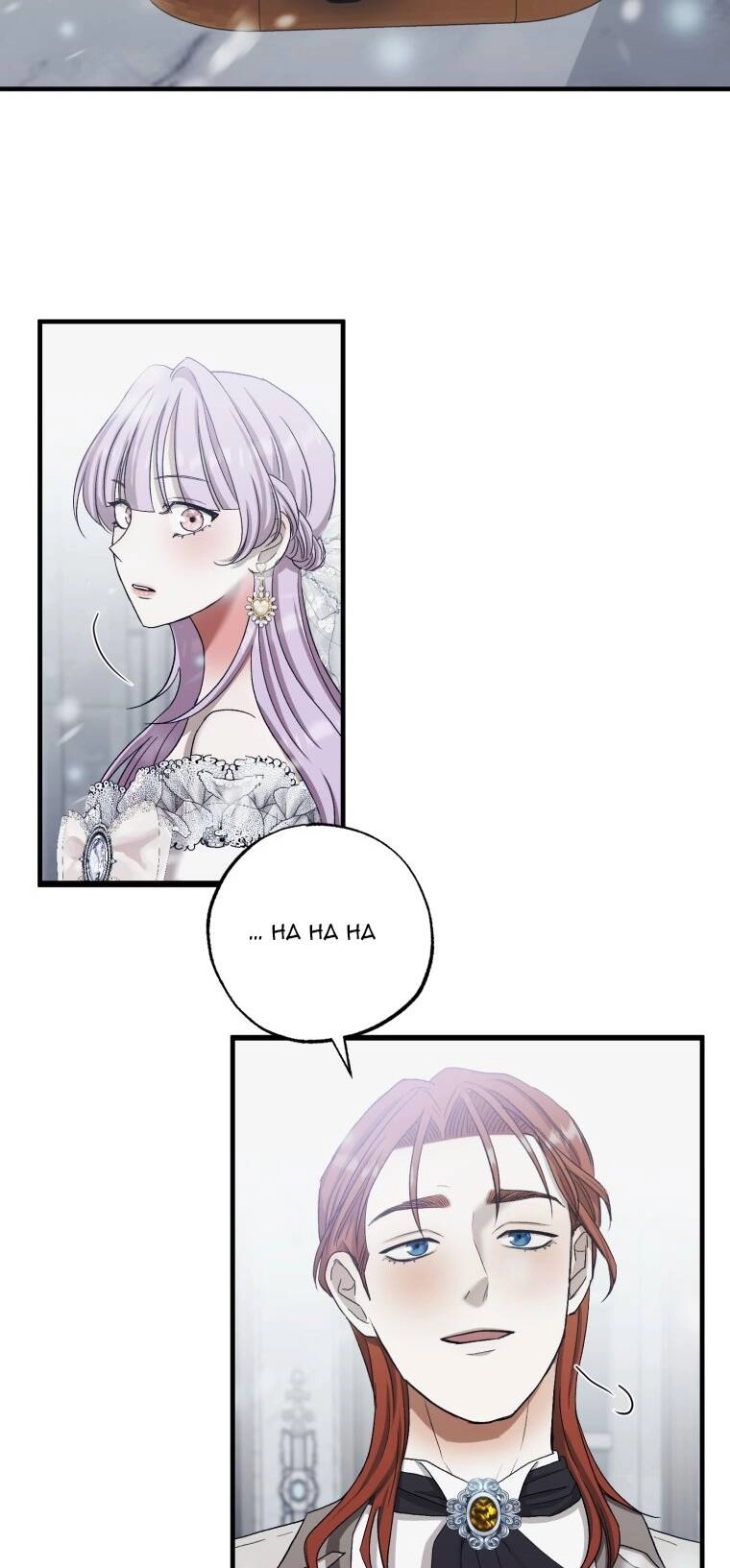 Khi Tôi Bị Chú Chó Tôi Bỏ Rơi Cắn Chapter 16.2 - 17