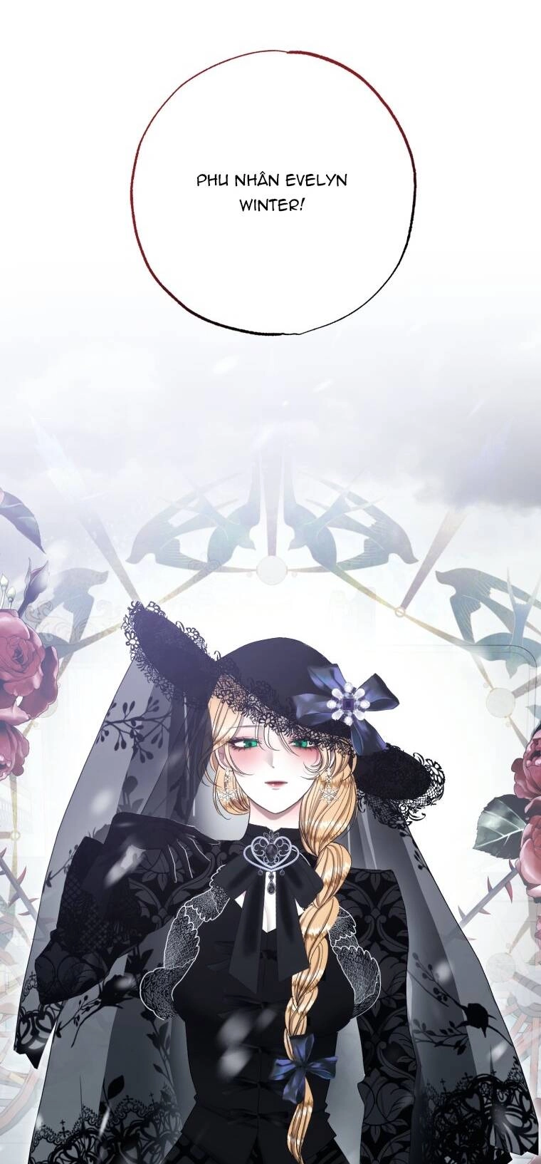 Khi Tôi Bị Chú Chó Tôi Bỏ Rơi Cắn Chapter 16.2 - 19