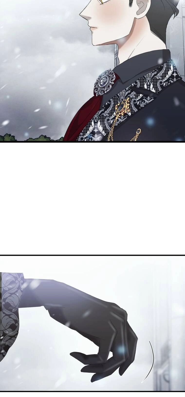 Khi Tôi Bị Chú Chó Tôi Bỏ Rơi Cắn Chapter 16.2 - 26