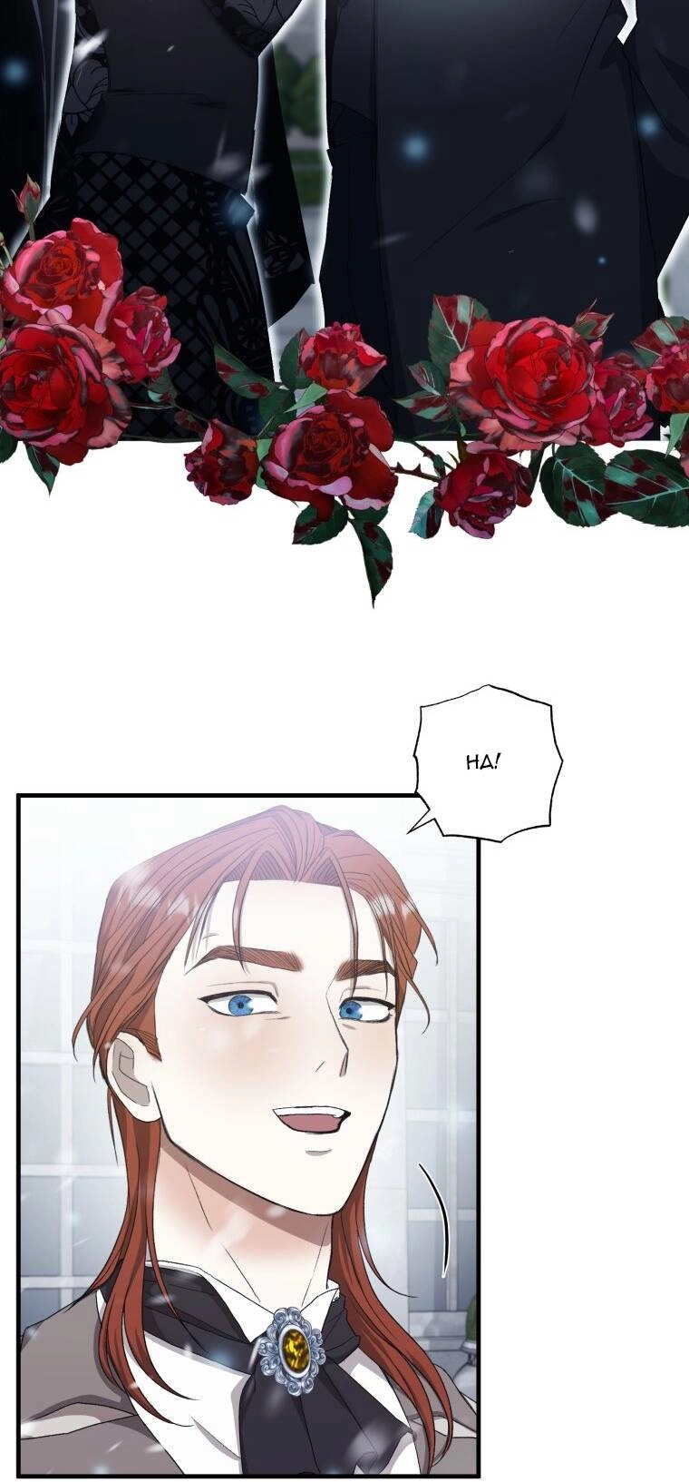 Khi Tôi Bị Chú Chó Tôi Bỏ Rơi Cắn Chapter 16.2 - 28