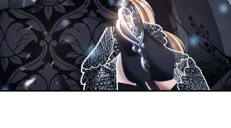 Khi Tôi Bị Chú Chó Tôi Bỏ Rơi Cắn Chapter 16.2 - 31