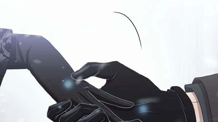 Khi Tôi Bị Chú Chó Tôi Bỏ Rơi Cắn Chapter 16.2 - 34