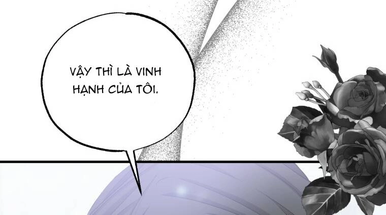 Khi Tôi Bị Chú Chó Tôi Bỏ Rơi Cắn Chapter 16.2 - 36