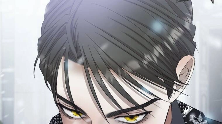 Khi Tôi Bị Chú Chó Tôi Bỏ Rơi Cắn Chapter 16.2 - 37