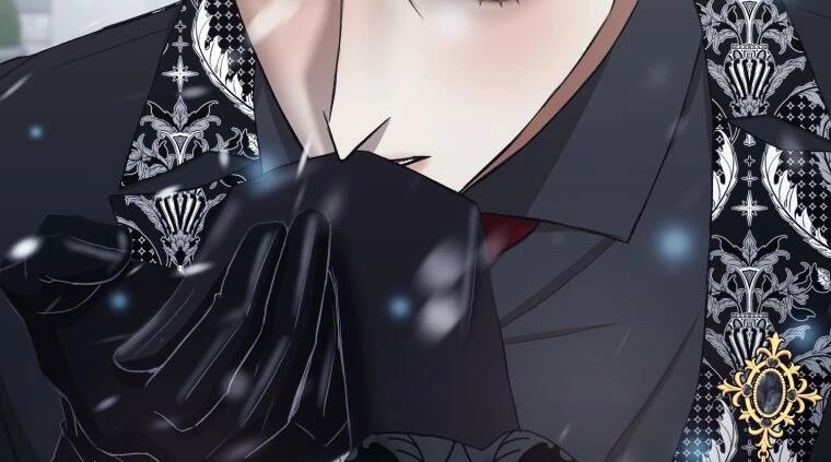 Khi Tôi Bị Chú Chó Tôi Bỏ Rơi Cắn Chapter 16.2 - 38