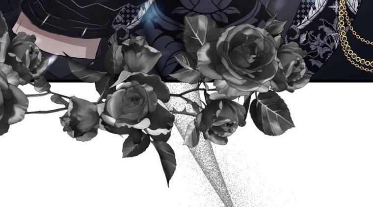 Khi Tôi Bị Chú Chó Tôi Bỏ Rơi Cắn Chapter 16.2 - 39