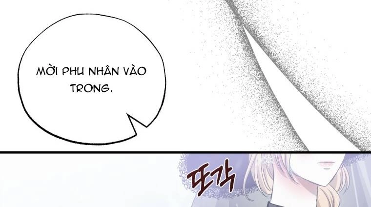 Khi Tôi Bị Chú Chó Tôi Bỏ Rơi Cắn Chapter 16.2 - 40