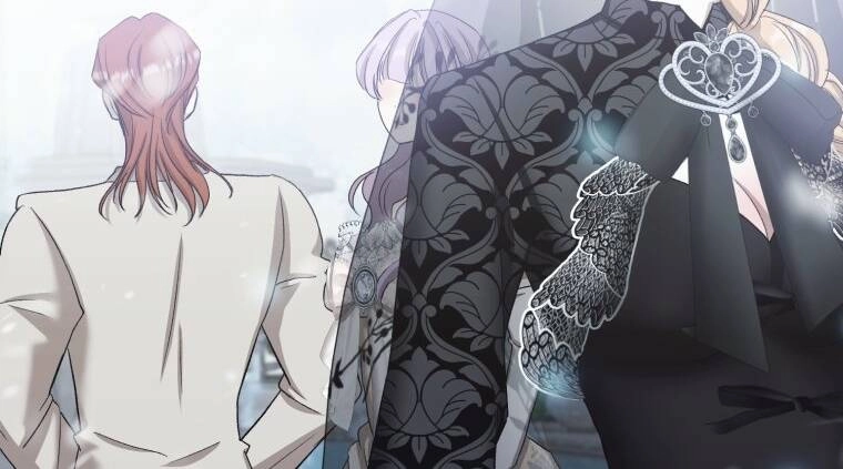 Khi Tôi Bị Chú Chó Tôi Bỏ Rơi Cắn Chapter 16.2 - 41