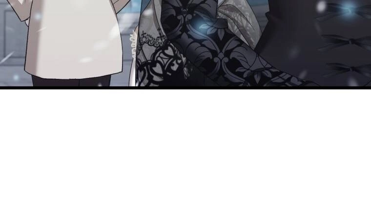 Khi Tôi Bị Chú Chó Tôi Bỏ Rơi Cắn Chapter 16.2 - 42