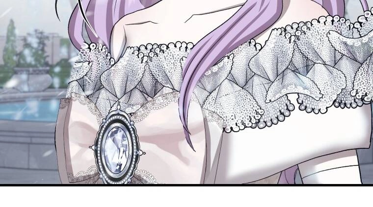 Khi Tôi Bị Chú Chó Tôi Bỏ Rơi Cắn Chapter 16.2 - 45