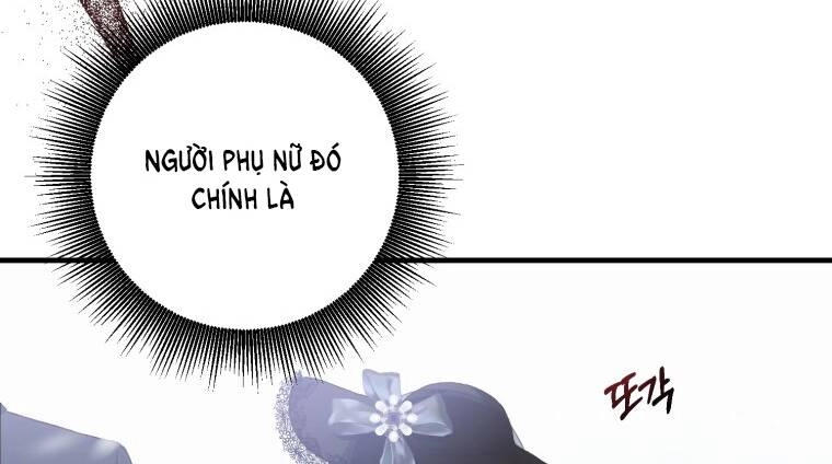 Khi Tôi Bị Chú Chó Tôi Bỏ Rơi Cắn Chapter 16.2 - 47