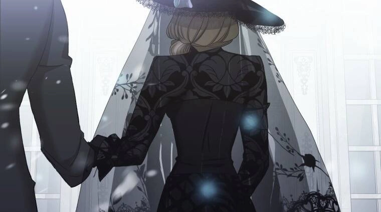 Khi Tôi Bị Chú Chó Tôi Bỏ Rơi Cắn Chapter 16.2 - 48