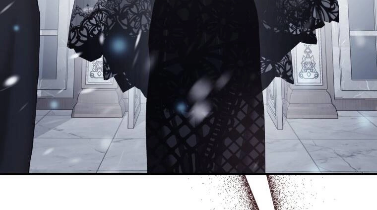 Khi Tôi Bị Chú Chó Tôi Bỏ Rơi Cắn Chapter 16.2 - 49