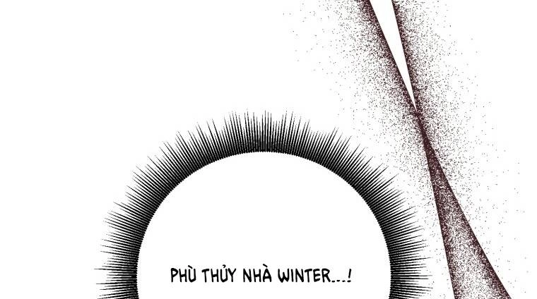 Khi Tôi Bị Chú Chó Tôi Bỏ Rơi Cắn Chapter 16.2 - 50