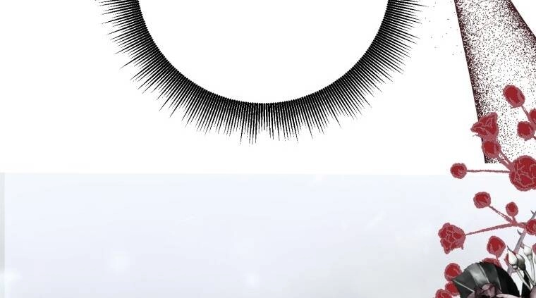 Khi Tôi Bị Chú Chó Tôi Bỏ Rơi Cắn Chapter 16.2 - 51