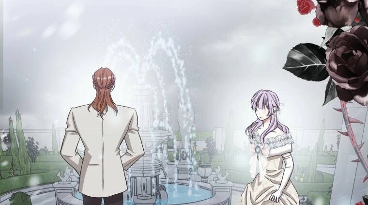 Khi Tôi Bị Chú Chó Tôi Bỏ Rơi Cắn Chapter 16.2 - 52