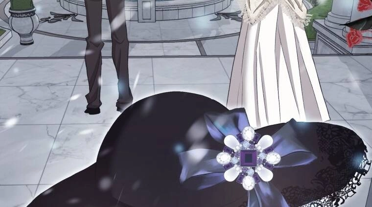 Khi Tôi Bị Chú Chó Tôi Bỏ Rơi Cắn Chapter 16.2 - 53