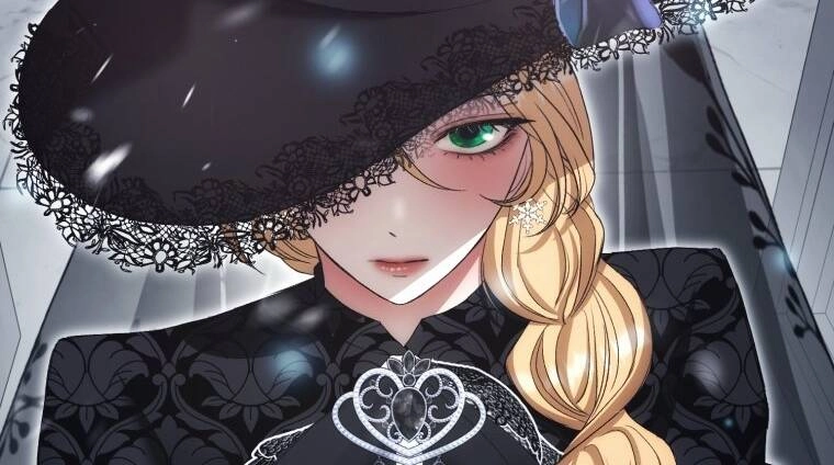 Khi Tôi Bị Chú Chó Tôi Bỏ Rơi Cắn Chapter 16.2 - 54