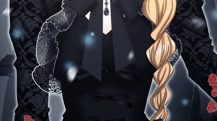 Khi Tôi Bị Chú Chó Tôi Bỏ Rơi Cắn Chapter 16.2 - 55