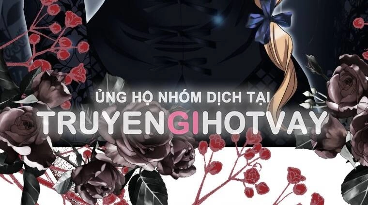 Khi Tôi Bị Chú Chó Tôi Bỏ Rơi Cắn Chapter 16.2 - 56