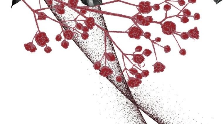 Khi Tôi Bị Chú Chó Tôi Bỏ Rơi Cắn Chapter 16.2 - 57