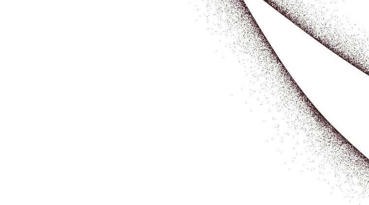 Khi Tôi Bị Chú Chó Tôi Bỏ Rơi Cắn Chapter 16.2 - 58