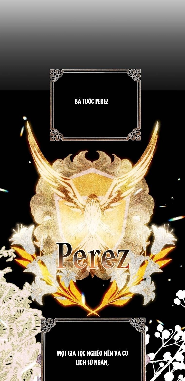 Khi Tôi Bị Chú Chó Tôi Bỏ Rơi Cắn Chapter 17.1 - 12