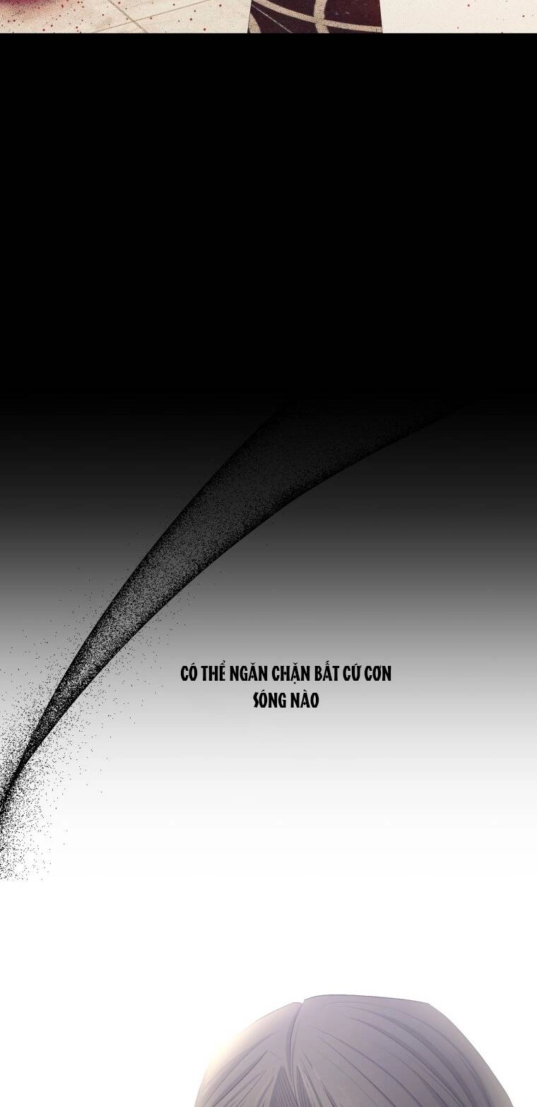 Khi Tôi Bị Chú Chó Tôi Bỏ Rơi Cắn Chapter 17.1 - 22