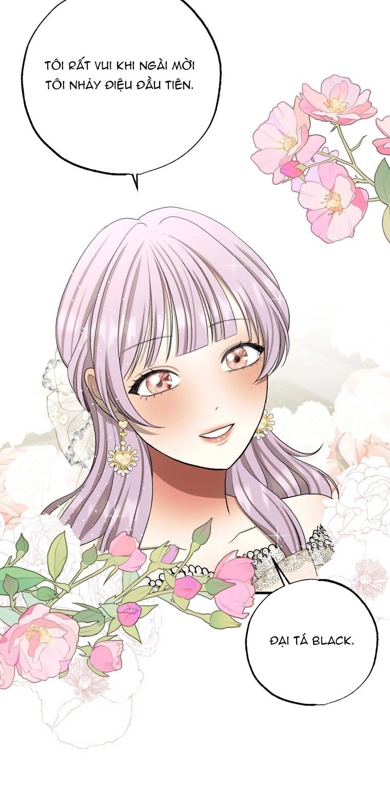 Khi Tôi Bị Chú Chó Tôi Bỏ Rơi Cắn Chapter 17.1 - 28