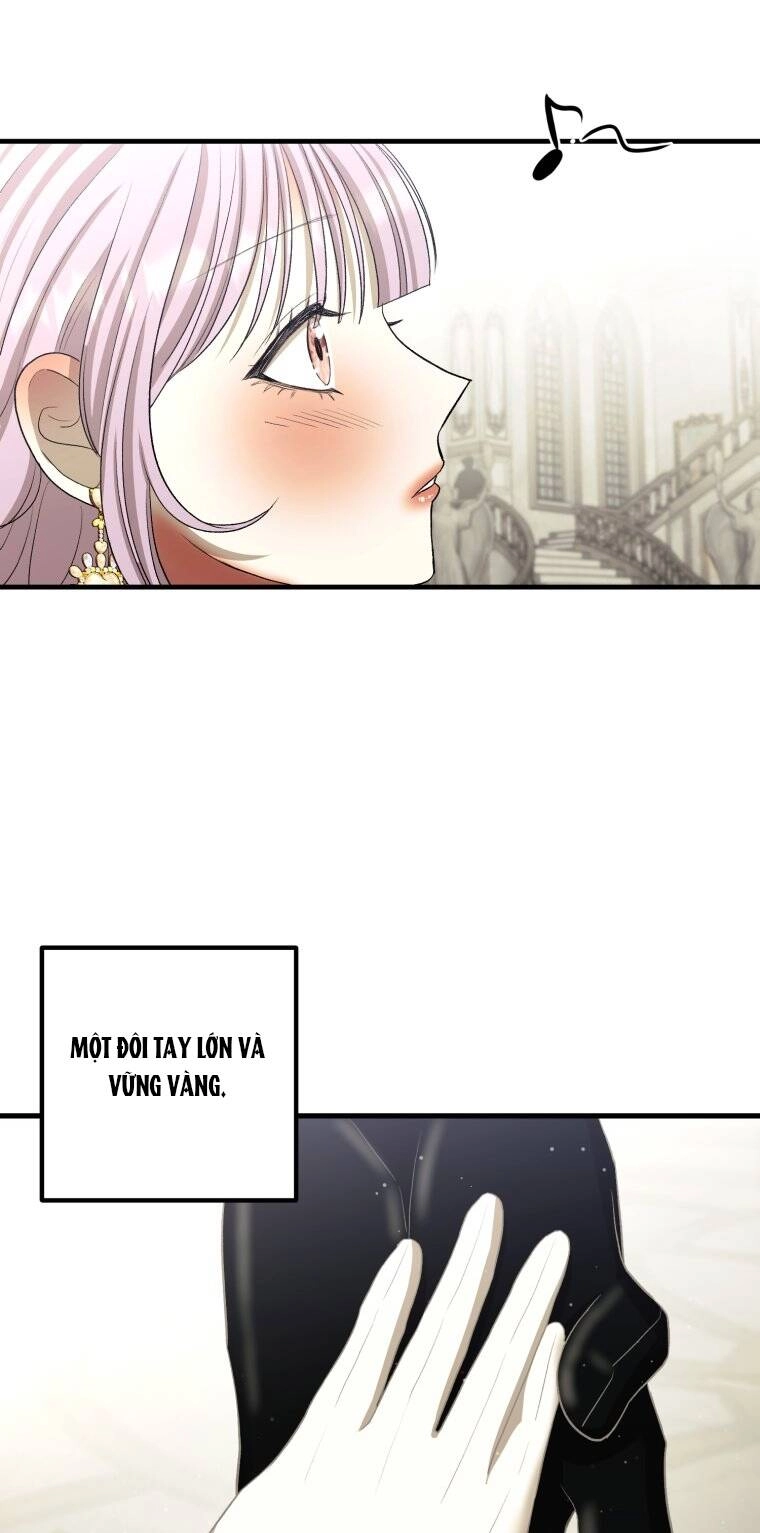 Khi Tôi Bị Chú Chó Tôi Bỏ Rơi Cắn Chapter 17.2 - 1