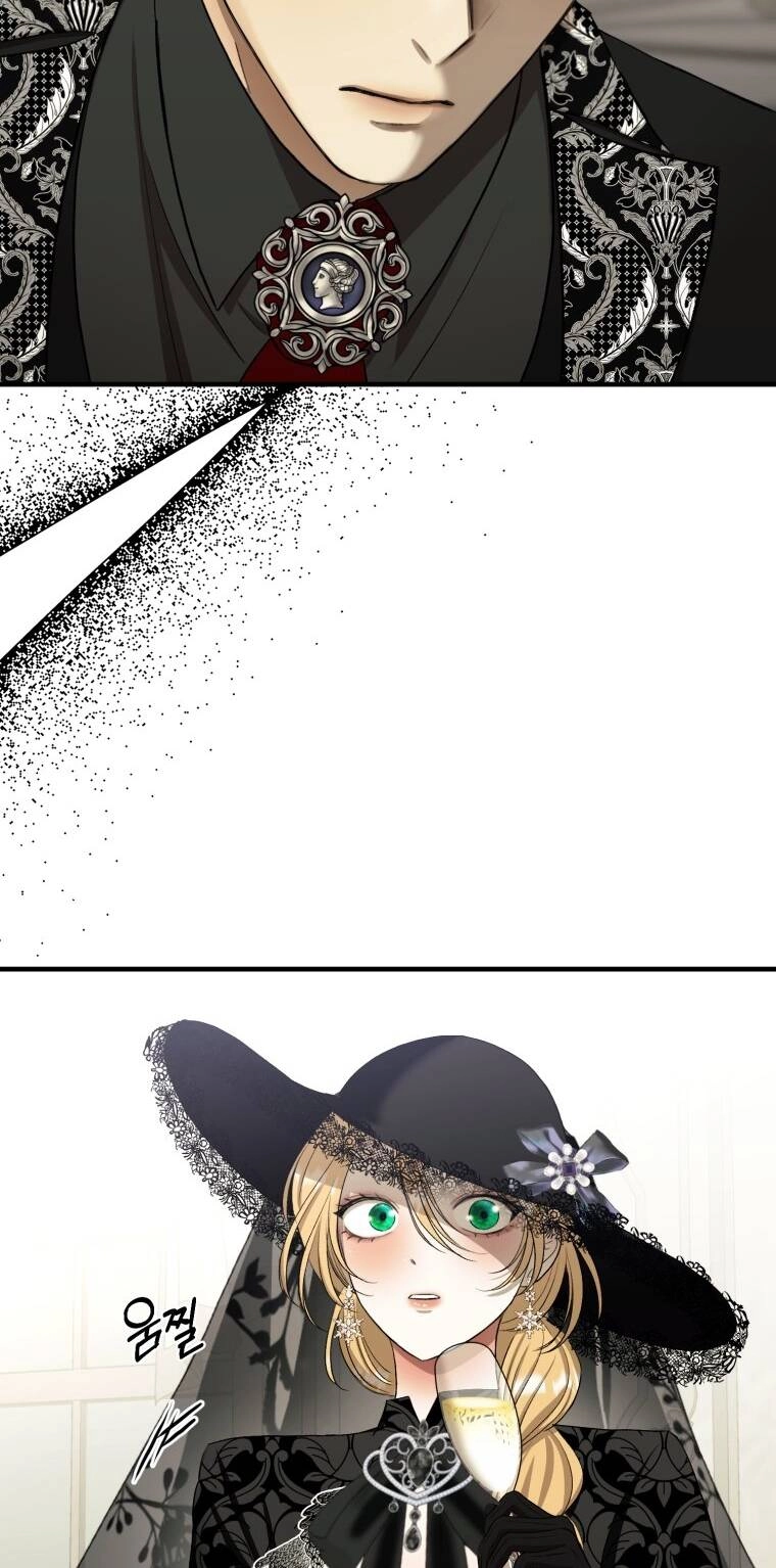 Khi Tôi Bị Chú Chó Tôi Bỏ Rơi Cắn Chapter 17.2 - 20