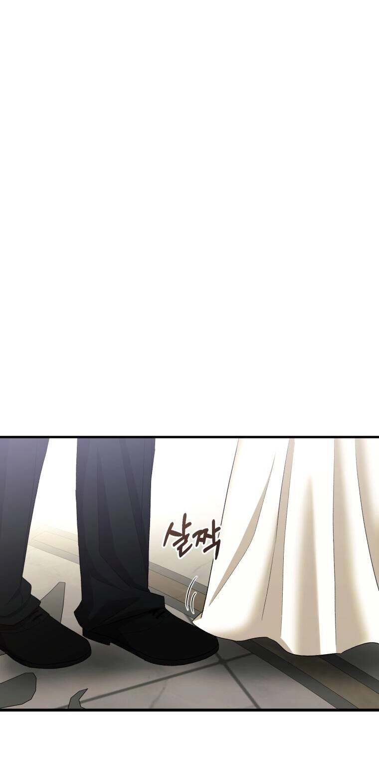 Khi Tôi Bị Chú Chó Tôi Bỏ Rơi Cắn Chapter 17.2 - 30