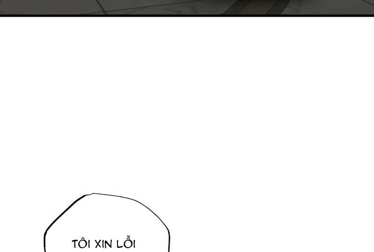 Khi Tôi Bị Chú Chó Tôi Bỏ Rơi Cắn Chapter 17.2 - 33