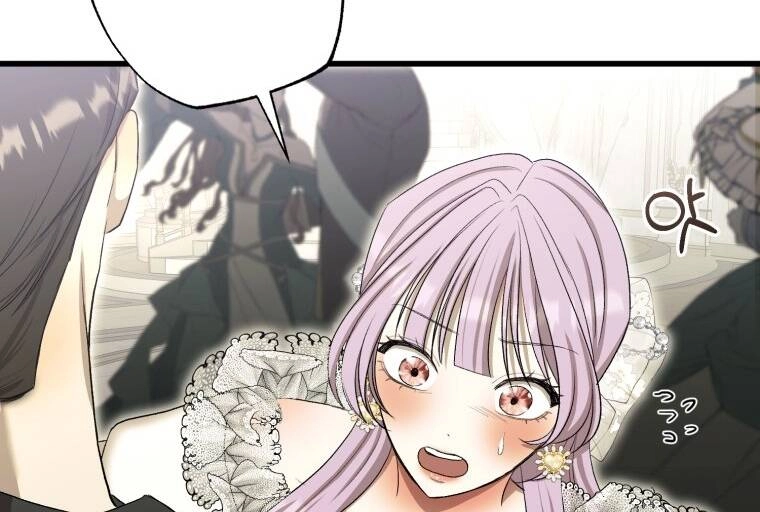 Khi Tôi Bị Chú Chó Tôi Bỏ Rơi Cắn Chapter 17.2 - 34