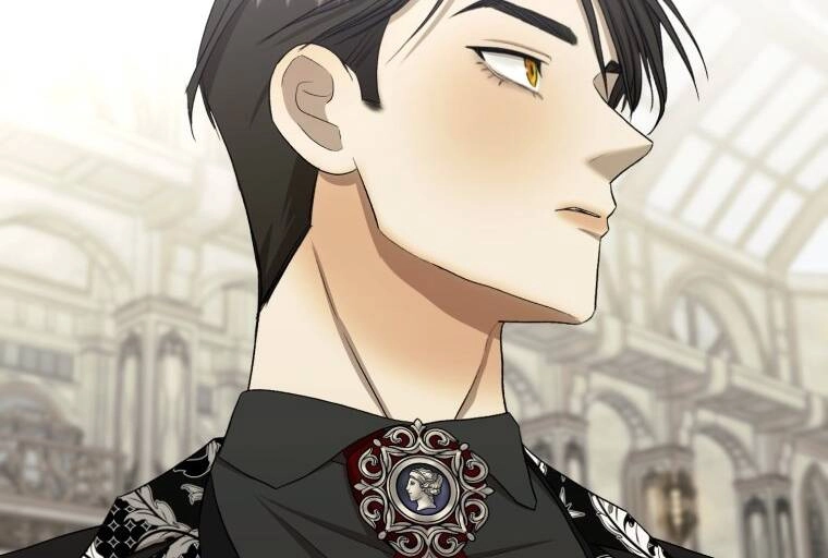 Khi Tôi Bị Chú Chó Tôi Bỏ Rơi Cắn Chapter 17.2 - 37