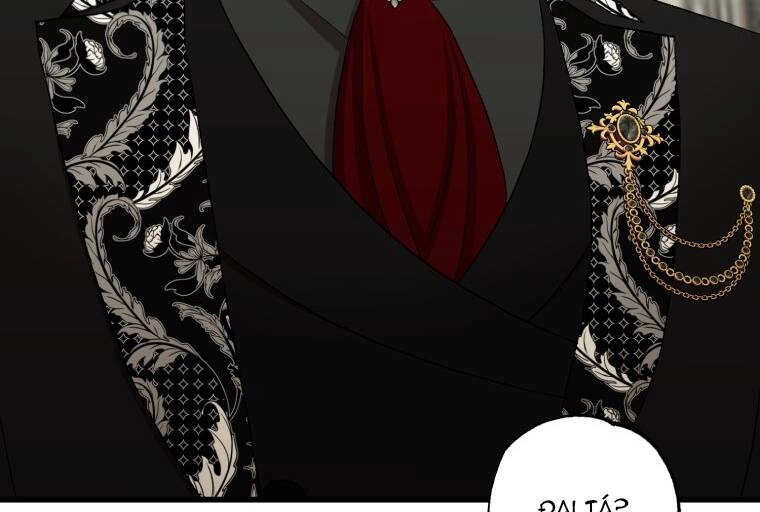 Khi Tôi Bị Chú Chó Tôi Bỏ Rơi Cắn Chapter 17.2 - 38