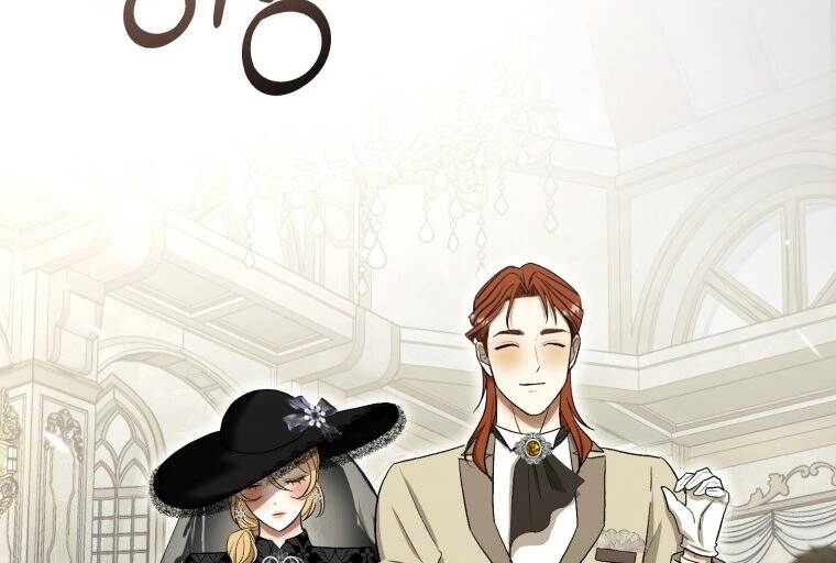 Khi Tôi Bị Chú Chó Tôi Bỏ Rơi Cắn Chapter 17.2 - 42