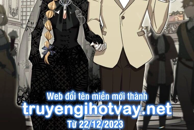 Khi Tôi Bị Chú Chó Tôi Bỏ Rơi Cắn Chapter 17.2 - 43