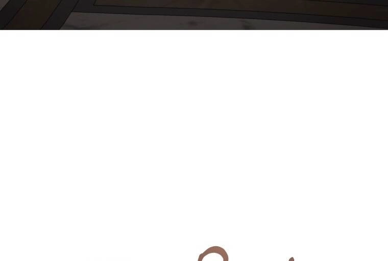 Khi Tôi Bị Chú Chó Tôi Bỏ Rơi Cắn Chapter 17.2 - 45