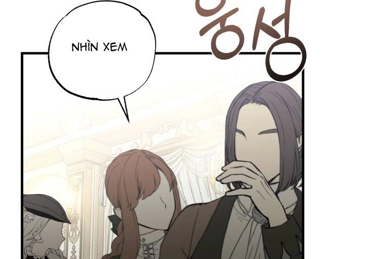 Khi Tôi Bị Chú Chó Tôi Bỏ Rơi Cắn Chapter 17.2 - 46