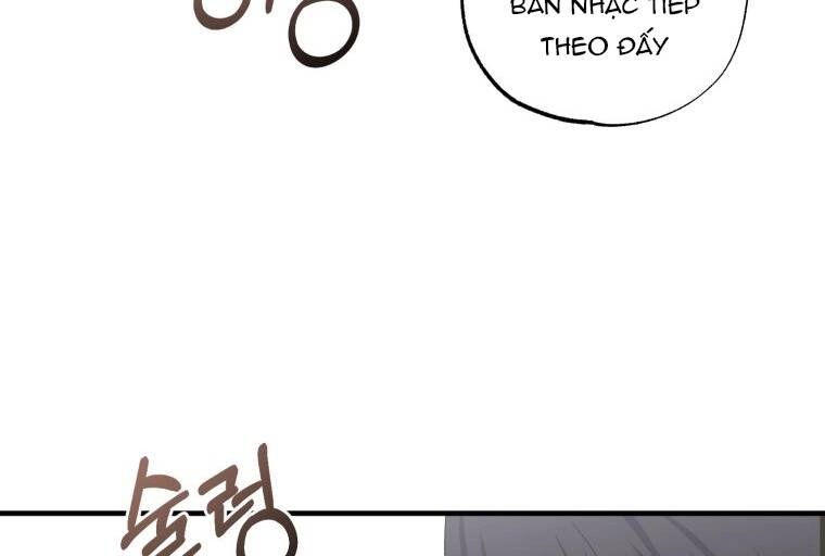 Khi Tôi Bị Chú Chó Tôi Bỏ Rơi Cắn Chapter 17.2 - 48