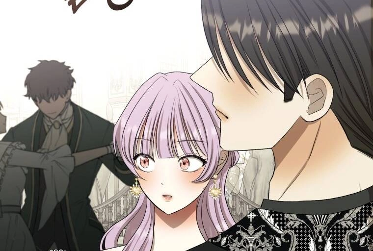 Khi Tôi Bị Chú Chó Tôi Bỏ Rơi Cắn Chapter 17.2 - 49