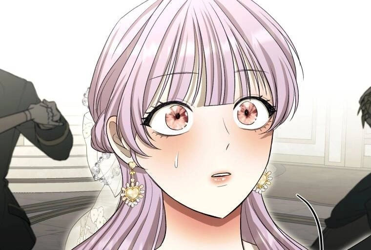 Khi Tôi Bị Chú Chó Tôi Bỏ Rơi Cắn Chapter 17.2 - 52