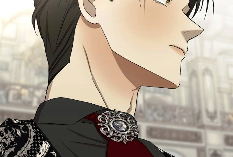 Khi Tôi Bị Chú Chó Tôi Bỏ Rơi Cắn Chapter 17.2 - 55